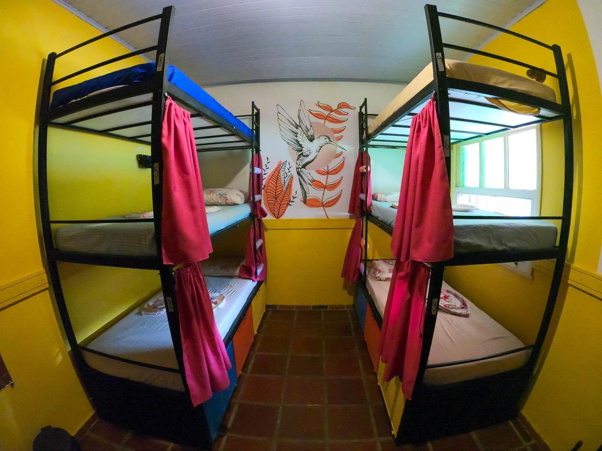 Solar Armacao dos Buzios